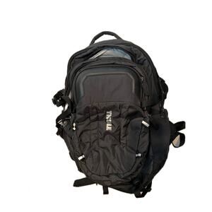 Thule EnRoute Escort 2 Daypack 27L